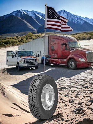 Colesville, Maryland  | First-Rate tire shop reviews now
